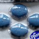 Illustration for article titled "All-Natural" Erection Supplements Are Filled with Viagra